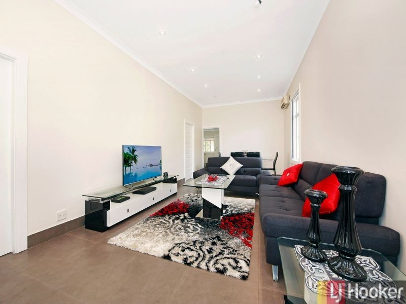 10 Fletcher St, Auburn NSW 2144