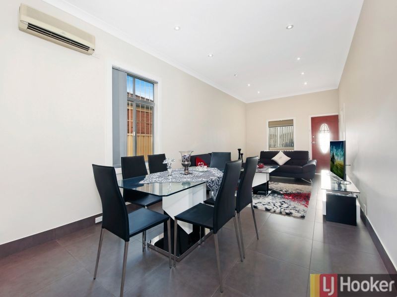10 Fletcher St, Auburn NSW 2144