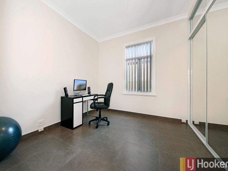 10 Fletcher St, Auburn NSW 2144