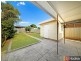 10 Fletcher St, Auburn NSW 2144