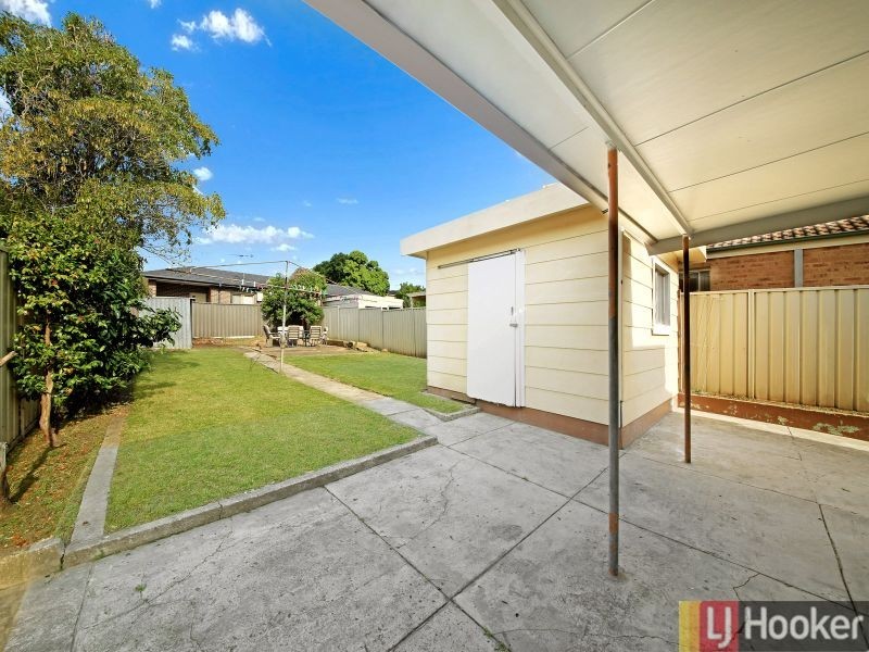 10 Fletcher St, Auburn NSW 2144