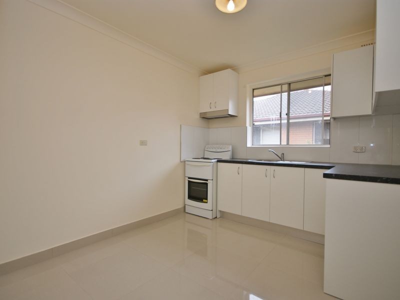 6/64 St Hilliers Rd, Auburn NSW 2144