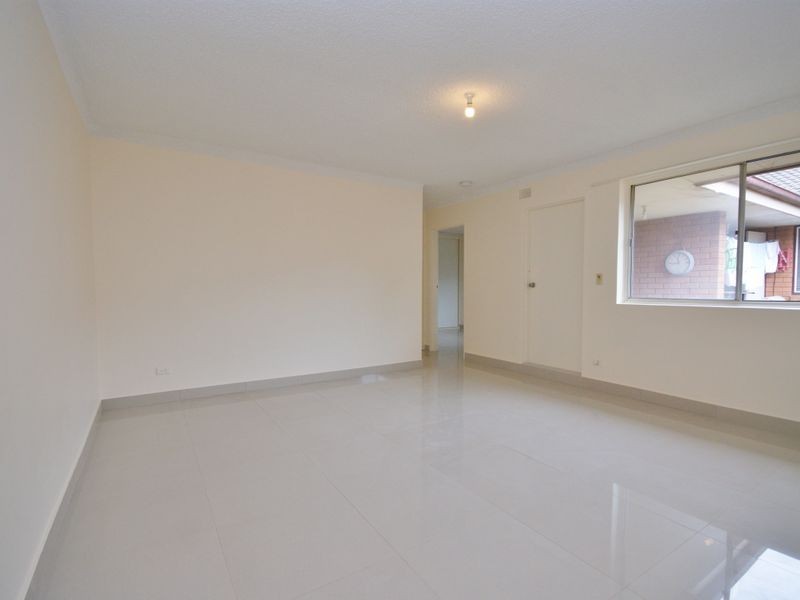 6/64 St Hilliers Rd, Auburn NSW 2144