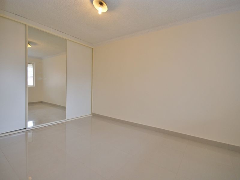 6/64 St Hilliers Rd, Auburn NSW 2144