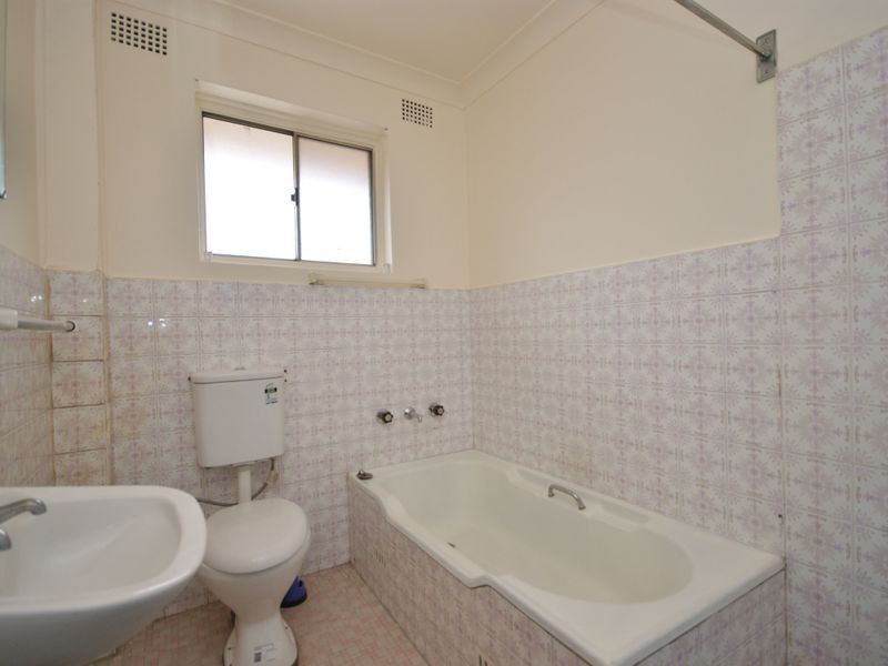 6/64 St Hilliers Rd, Auburn NSW 2144