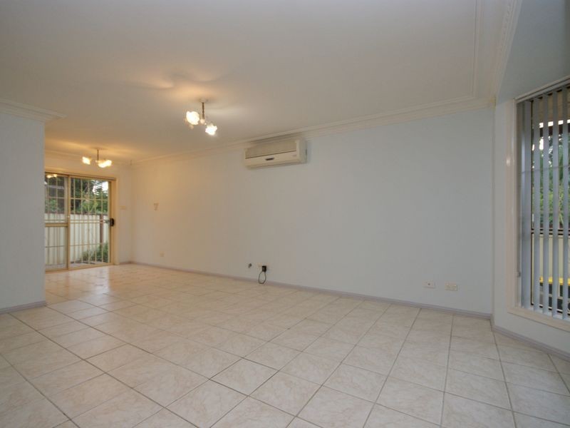 3/15 Dudley St, Lidcombe NSW 2141