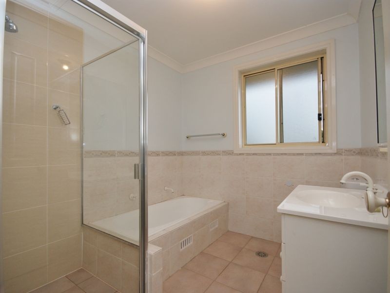 3/15 Dudley St, Lidcombe NSW 2141