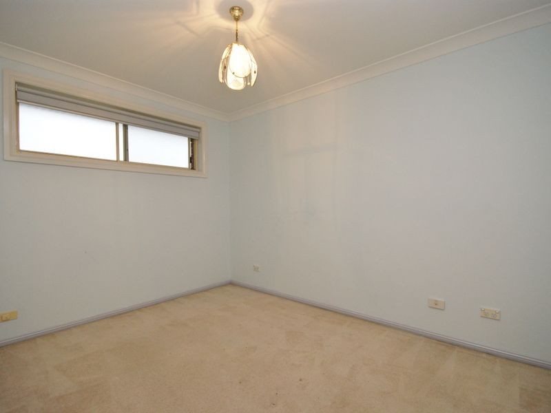 3/15 Dudley St, Lidcombe NSW 2141