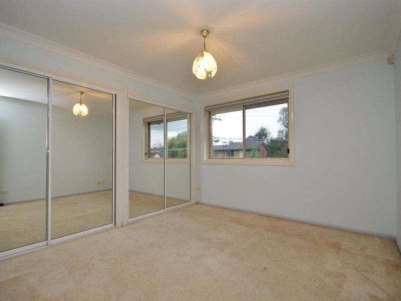 3/15 Dudley St, Lidcombe NSW 2141