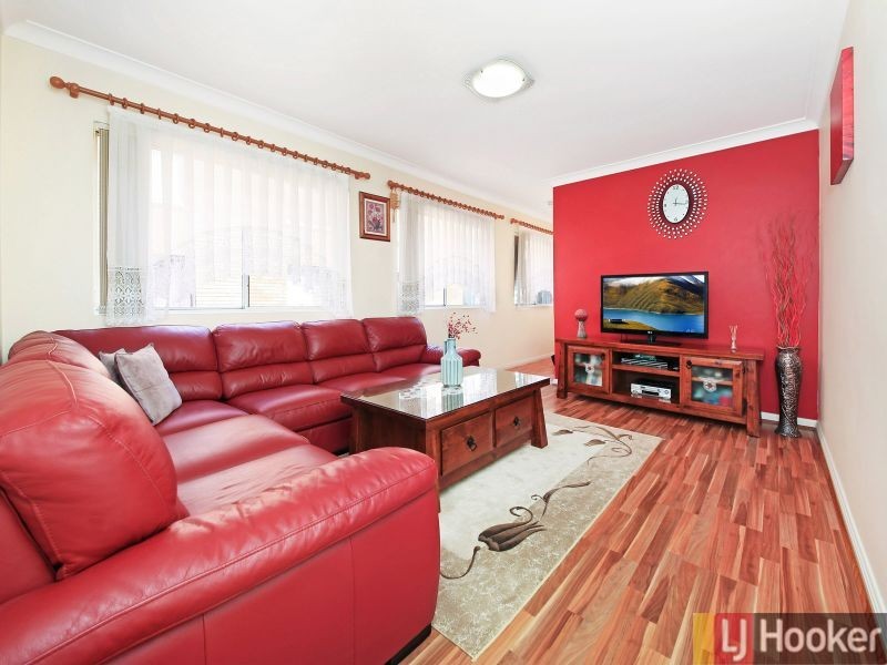 4/55 Northumberland Rd, Auburn NSW 2144