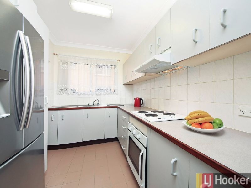 4/55 Northumberland Rd, Auburn NSW 2144