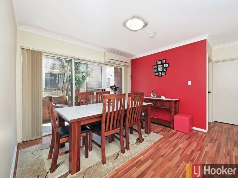 4/55 Northumberland Rd, Auburn NSW 2144