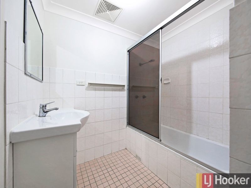 4/55 Northumberland Rd, Auburn NSW 2144