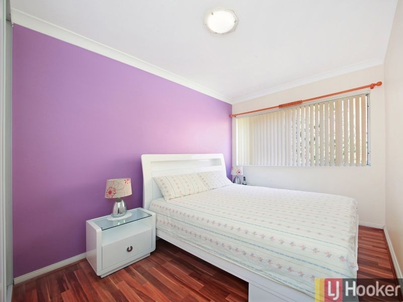 4/55 Northumberland Rd, Auburn NSW 2144