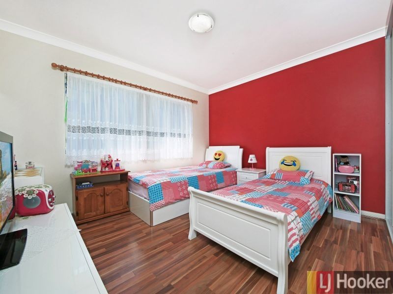 4/55 Northumberland Rd, Auburn NSW 2144