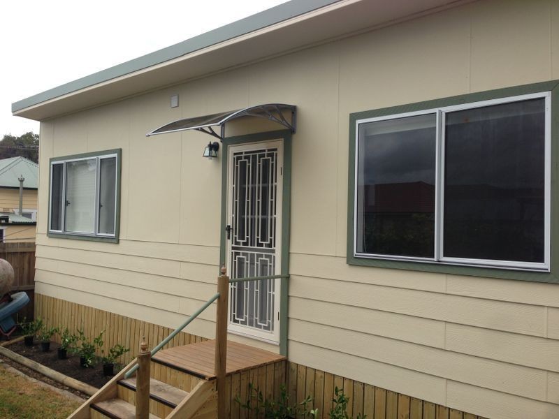 15A Rosebery Rd, Guildford NSW 2161