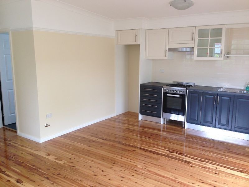 15A Rosebery Rd, Guildford NSW 2161