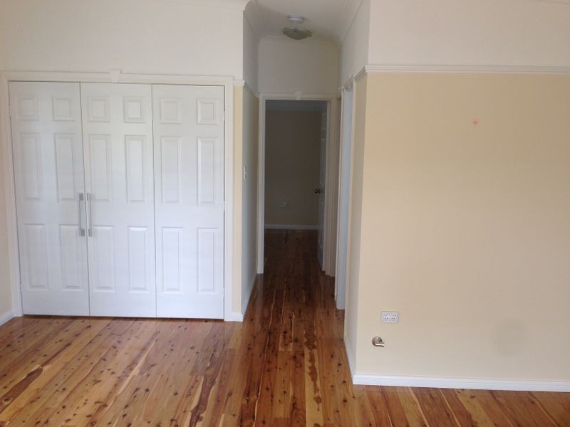 15A Rosebery Rd, Guildford NSW 2161