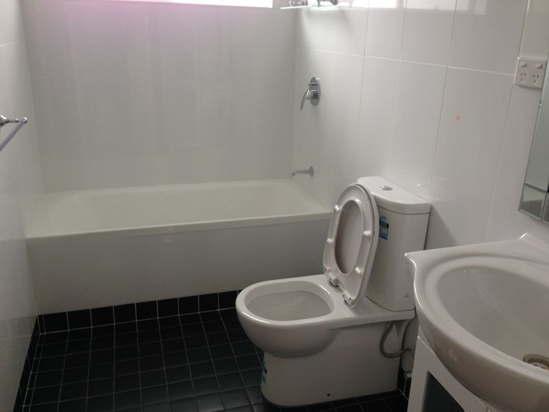 15A Rosebery Rd, Guildford NSW 2161