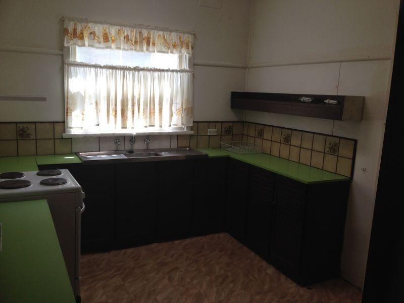 11 Wright Street, Merrylands NSW 2160