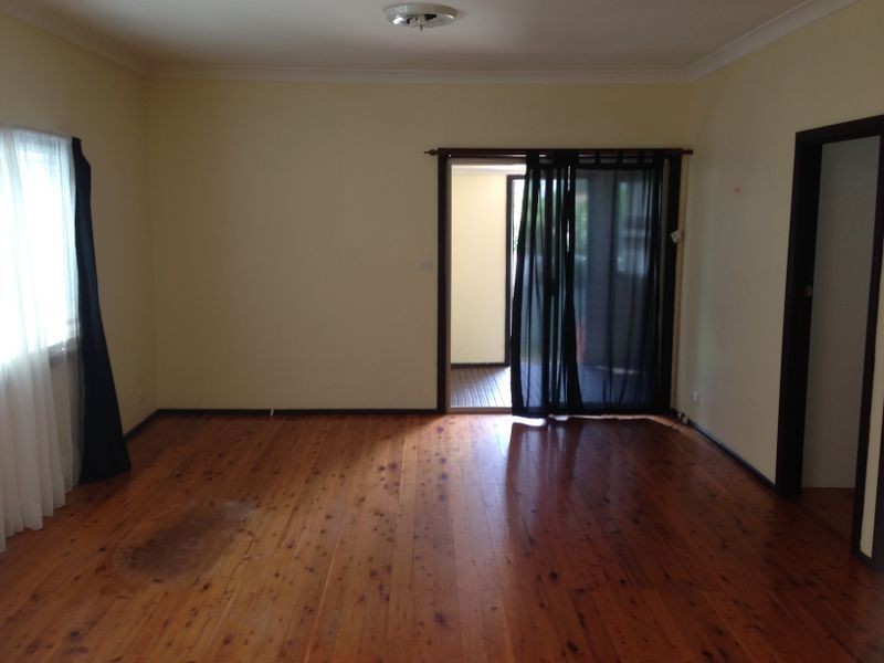 11 Wright Street, Merrylands NSW 2160