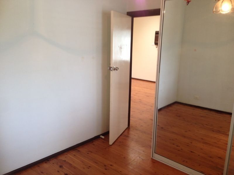 11 Wright Street, Merrylands NSW 2160