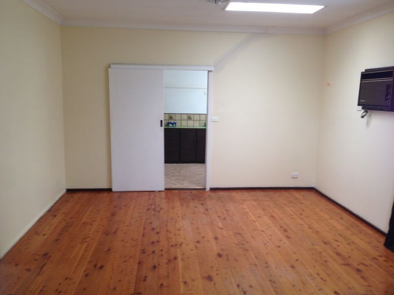 11 Wright Street, Merrylands NSW 2160