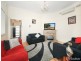 35 Yillowra Street, Auburn NSW 2144
