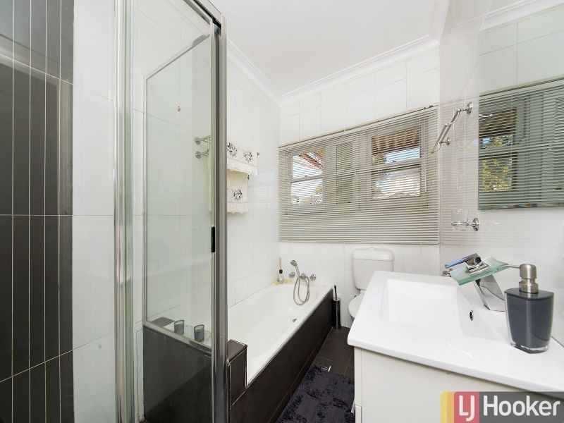 35 Yillowra Street, Auburn NSW 2144