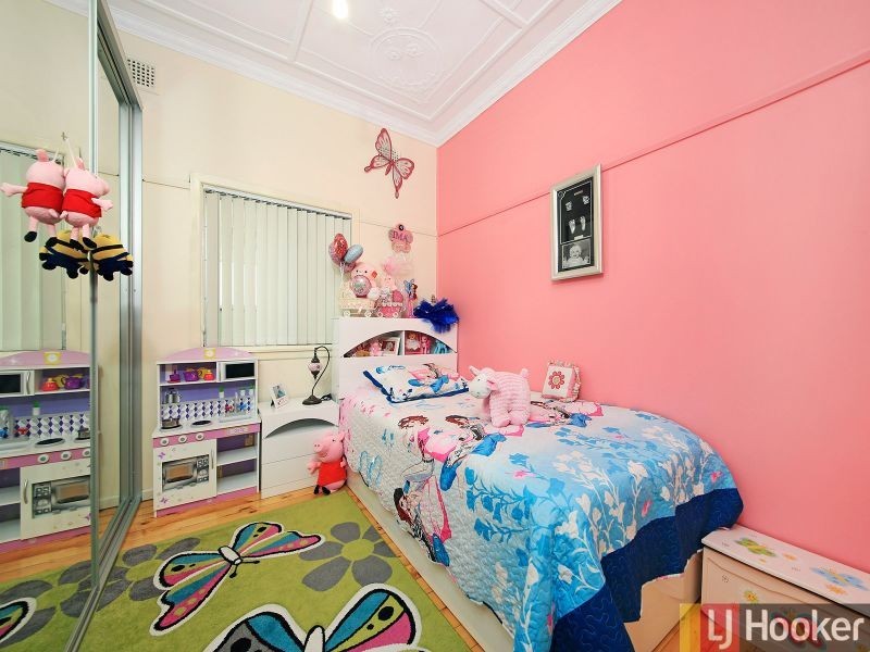 35 Yillowra Street, Auburn NSW 2144