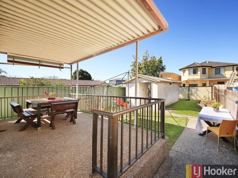 35 Yillowra Street, Auburn NSW 2144