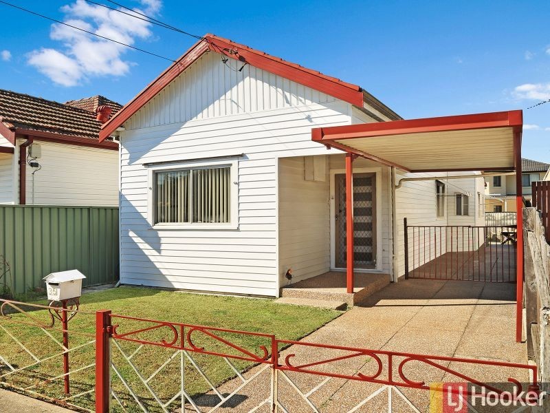 35 Yillowra Street, Auburn NSW 2144