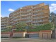 167/2 Macquarie Rd, Auburn NSW 2144