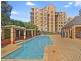 167/2 Macquarie Rd, Auburn NSW 2144