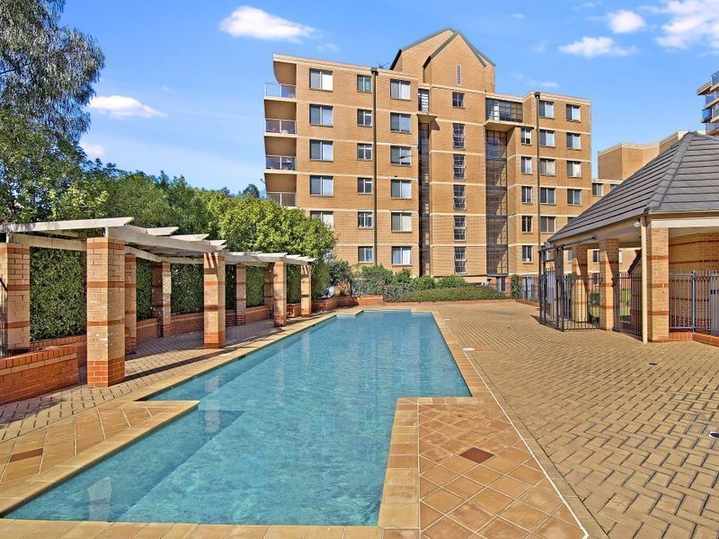 167/2 Macquarie Rd, Auburn NSW 2144