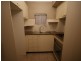 167/2 Macquarie Rd, Auburn NSW 2144