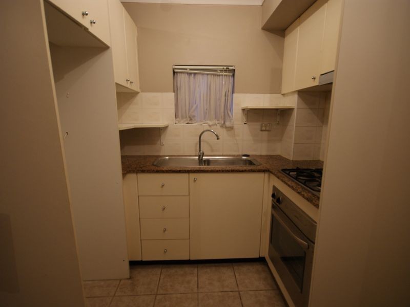167/2 Macquarie Rd, Auburn NSW 2144