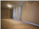 167/2 Macquarie Rd, Auburn NSW 2144