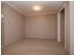 167/2 Macquarie Rd, Auburn NSW 2144