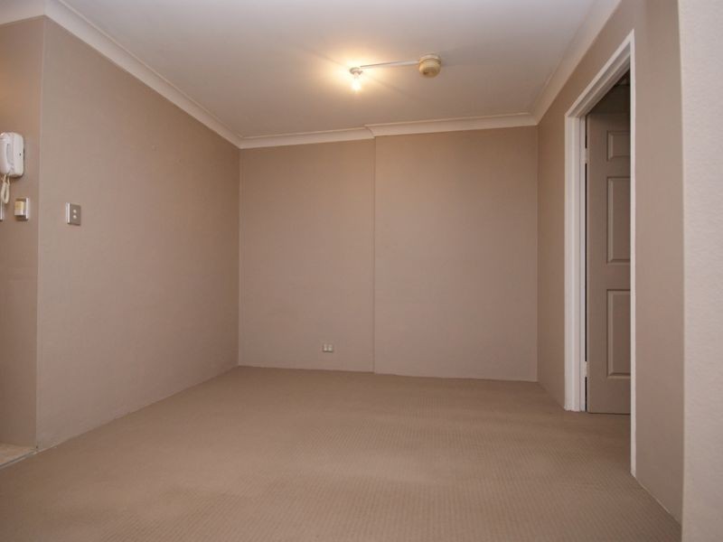 167/2 Macquarie Rd, Auburn NSW 2144
