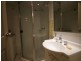 167/2 Macquarie Rd, Auburn NSW 2144