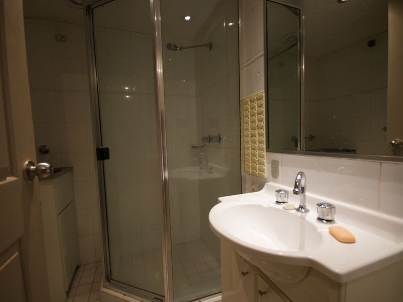 167/2 Macquarie Rd, Auburn NSW 2144