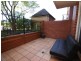 167/2 Macquarie Rd, Auburn NSW 2144