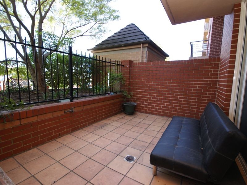 167/2 Macquarie Rd, Auburn NSW 2144