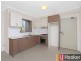 2/462 Guildford Rd, Guildford NSW 2161