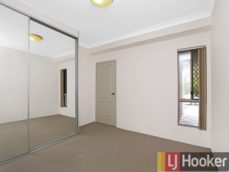 2/462 Guildford Rd, Guildford NSW 2161