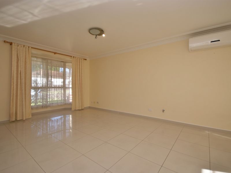 2/15 Dudley St, Lidcombe NSW 2141