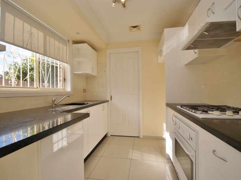 2/15 Dudley St, Lidcombe NSW 2141