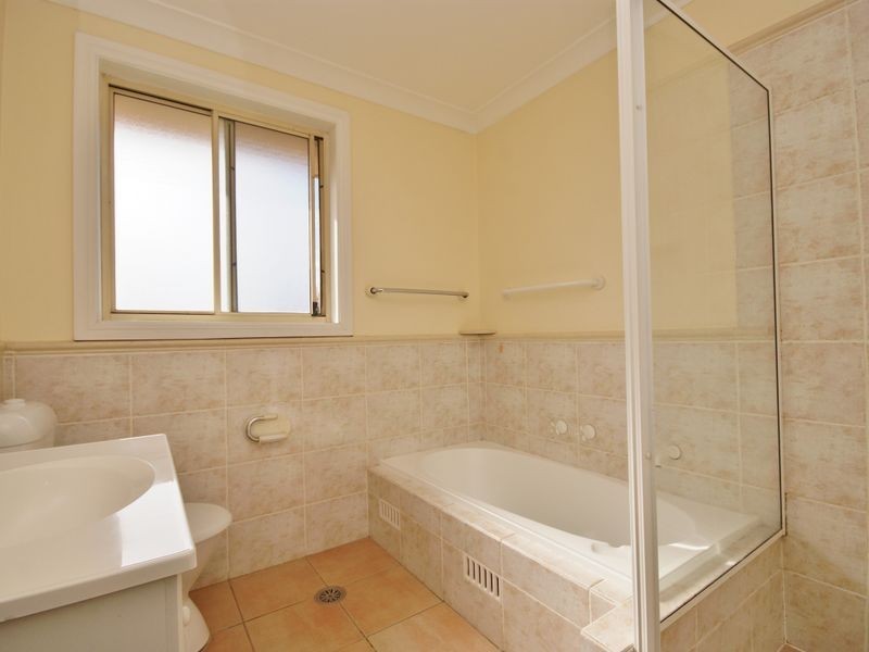 2/15 Dudley St, Lidcombe NSW 2141