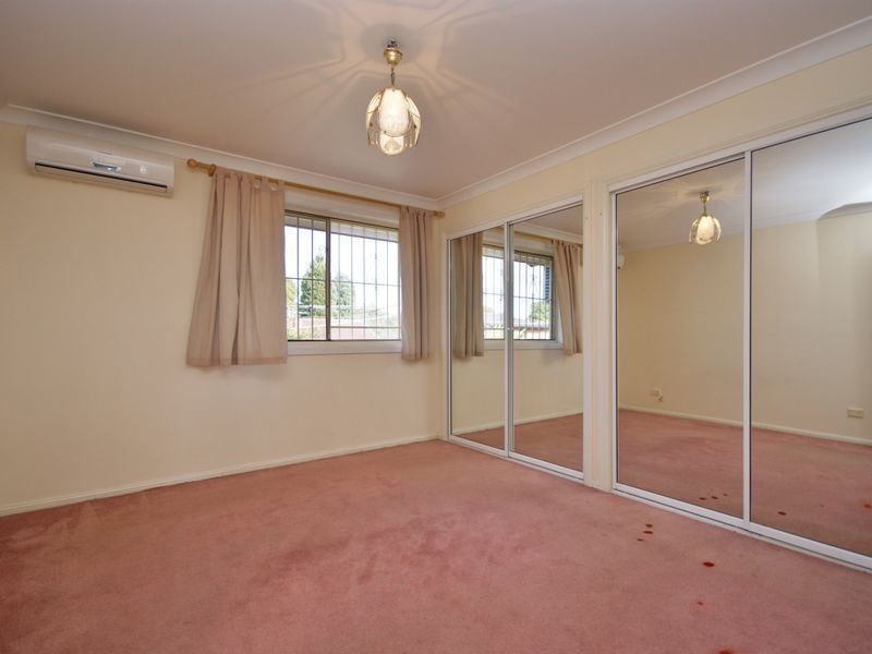 2/15 Dudley St, Lidcombe NSW 2141